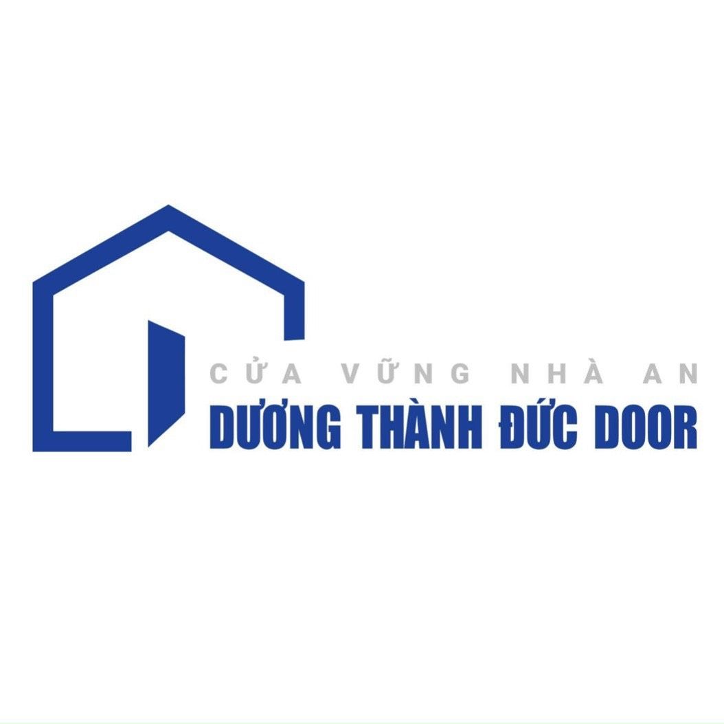 CÔNG TY TNHH MTV DƯƠNG THÀNH ĐỨC