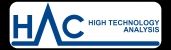 CÔNG TY TNHH THỬ NGHIỆM VÀ PHÂN TÍCH CÔNG NGHỆ CAO VIỆT NAM