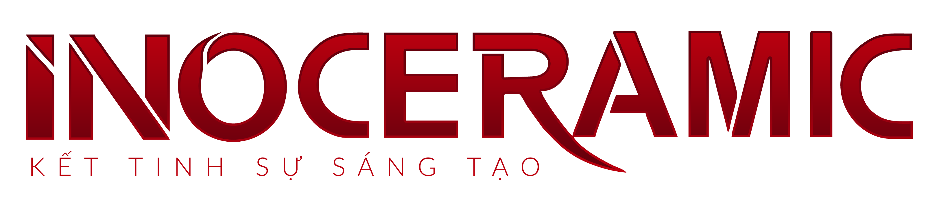 CÔNG TY CỔ PHẦN GỐM SỨ SÁNG TẠO VIỆT NAM