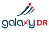 CÔNG TY TNHH DV GALAXY DR