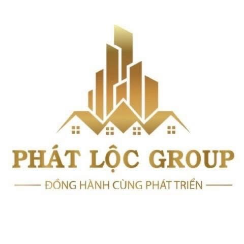 Công ty phát triển địa ốc Phát Lộc Group