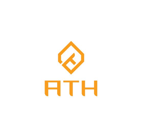 CÔNG TY CỔ PHẦN XÂY DỰNG NỘI THẤT ATH VIỆT NAM