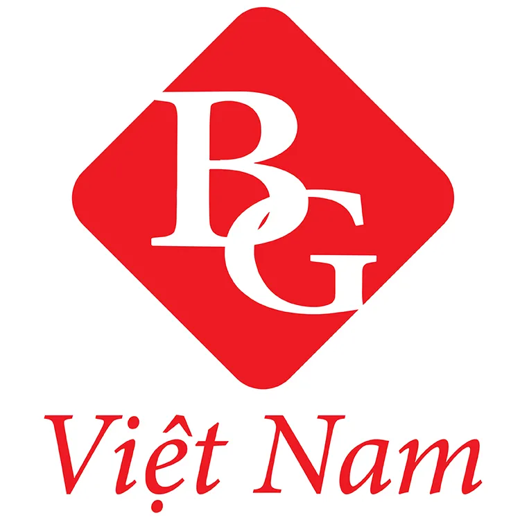 Công ty TNHH TM B&G VIỆT NAM