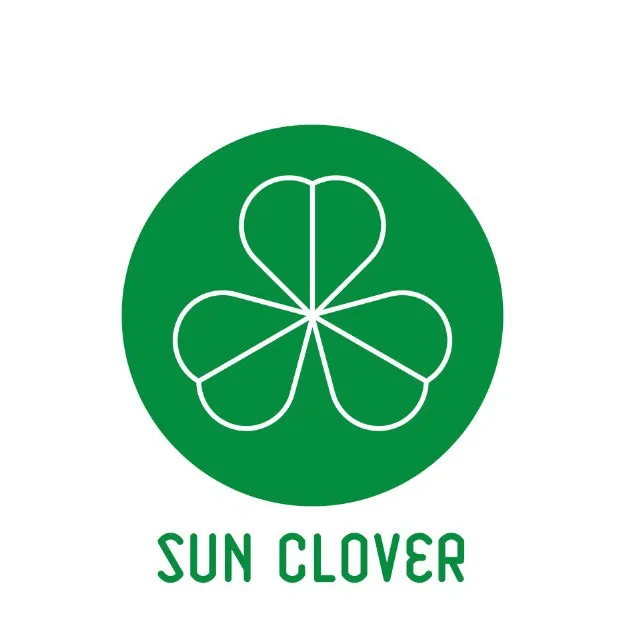 CÔNG TY TNHH DỊCH VỤ VÀ ĐẦU TƯ SUN GLOBAL