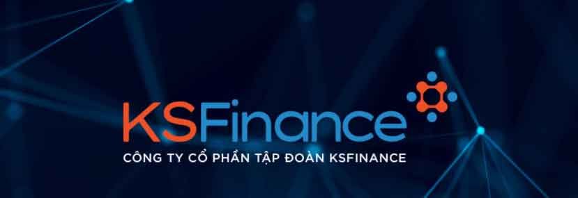 CÔNG TY CỔ PHẦN TẬP ĐOÀN ĐẦU TƯ KSFINACE