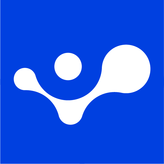 CÔNG TY CP ANYSHARE