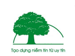 CÔNG TY CỔ PHẦN GIẤY PHÙNG VĨNH HƯNG