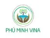 Công ty TNHH Môi Trường Phú Minh Vina