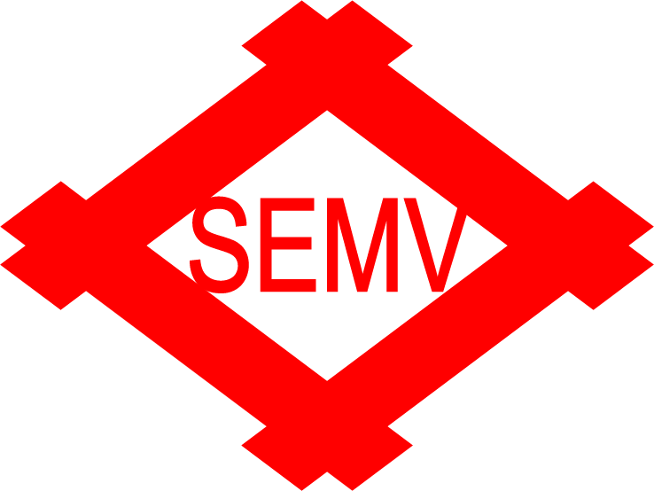 CÔNG TY TNHH SUMIKA ELECTRONIC MATERIALS VIỆT NAM