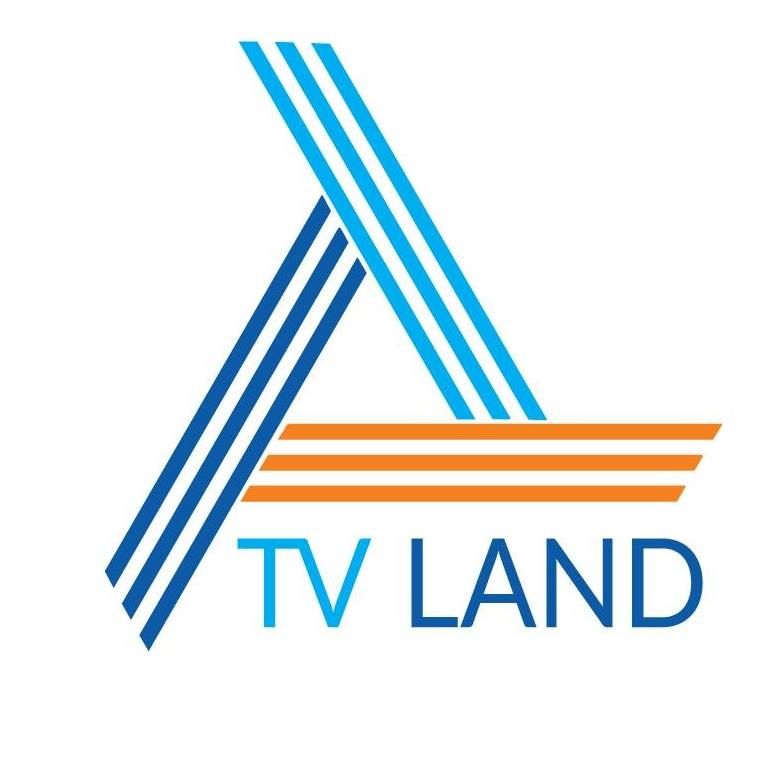 : CÔNG TY CỔ PHẦN TẬP ĐOÀN TƯ VẤN VÀ ĐẦU TƯ PHÁT TRIỂN DỰ ÁN BẤT ĐỘNG SẢN T&V