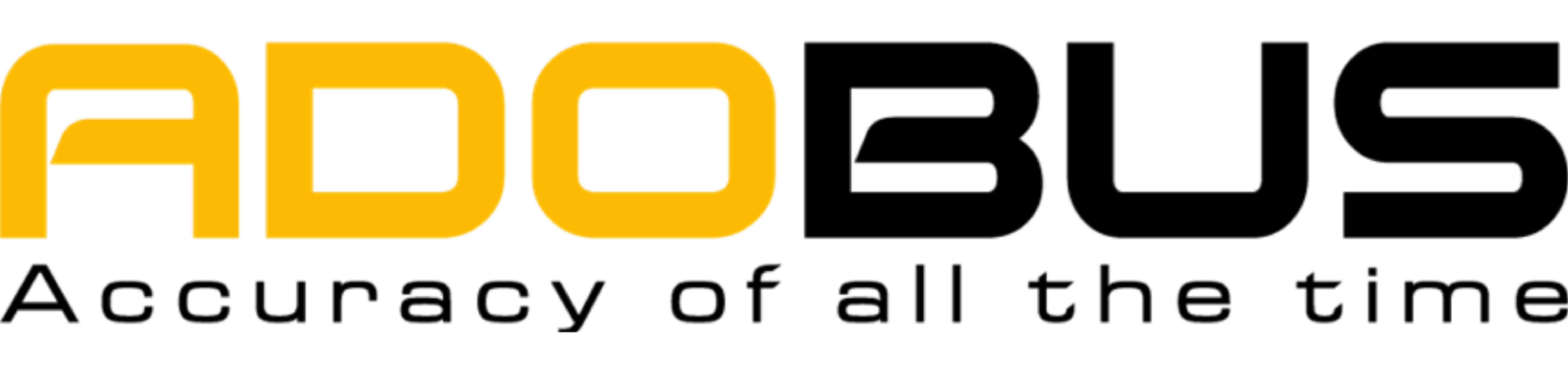 Công ty TNHH ADOBUS