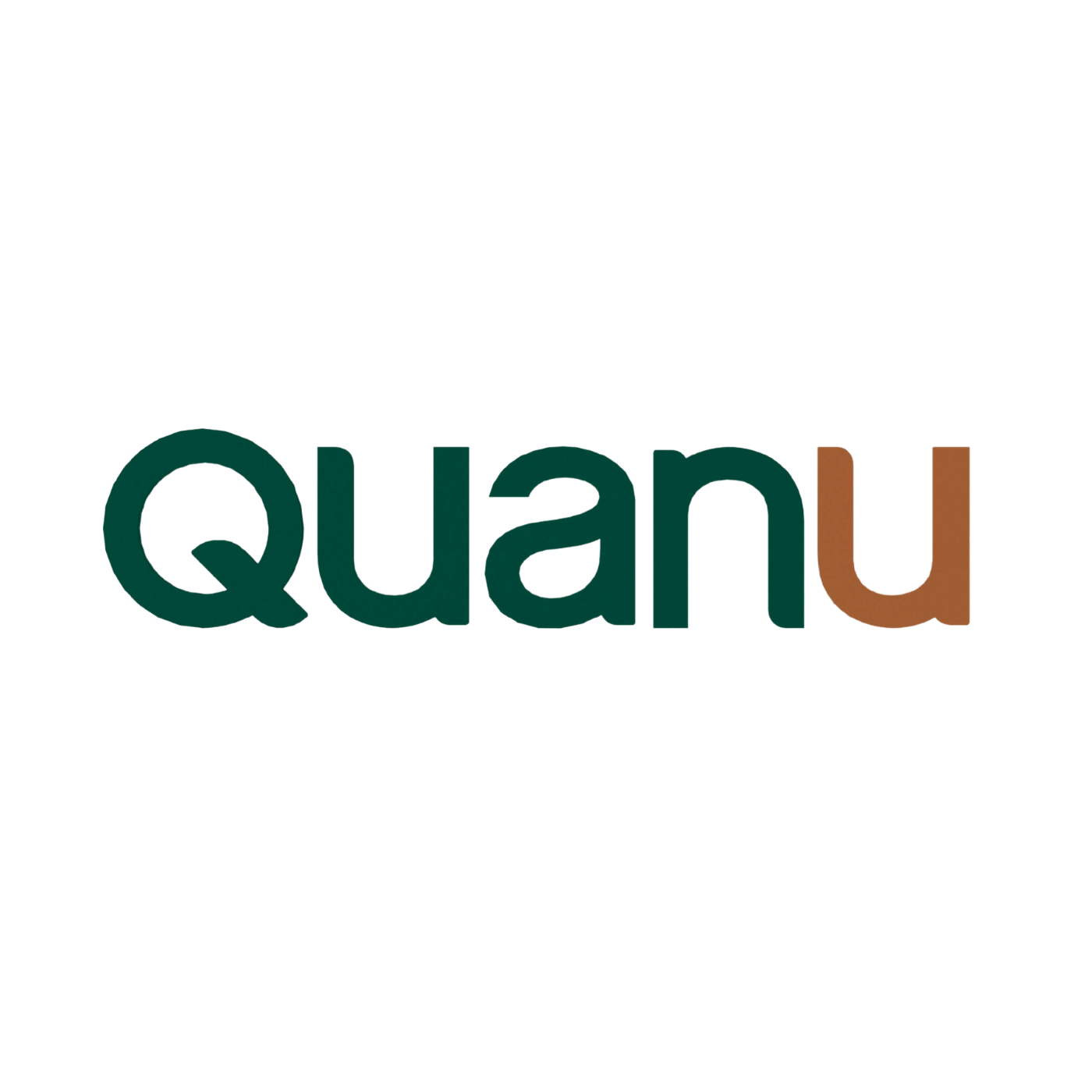 Nội thất nhập khẩu Quanu