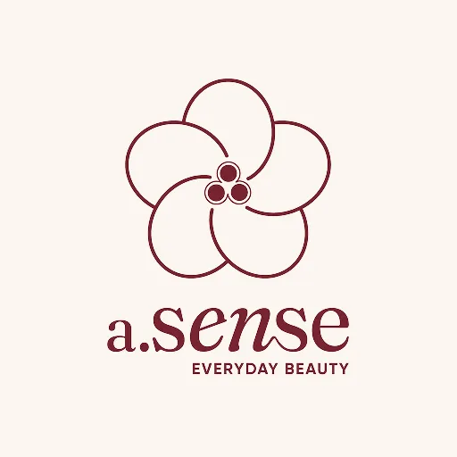 CÔNG TY TNHH DỊCH VỤ A.SENSE