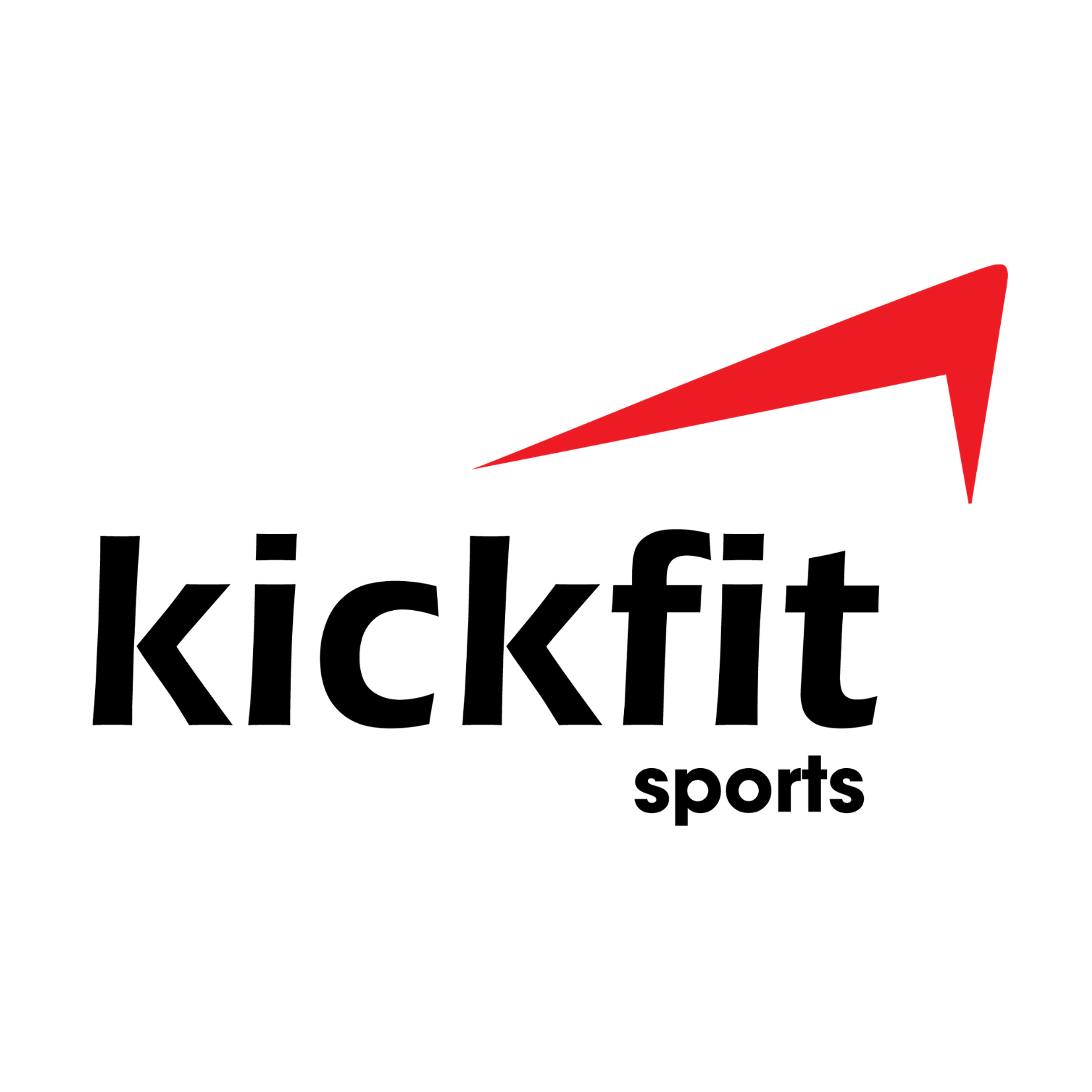 CÔNG TY CỔ PHẦN THỂ THAO KICKFIT SPORTS