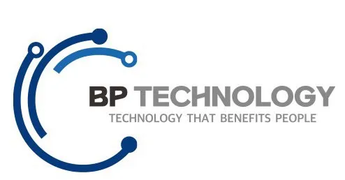 CÔNG TY TNHH BP TECHNOLOGY VIỆT NAM