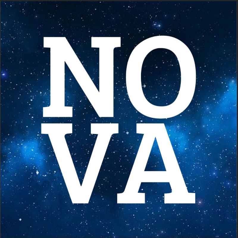CÔNG TY TNHH NOVA CULTURE