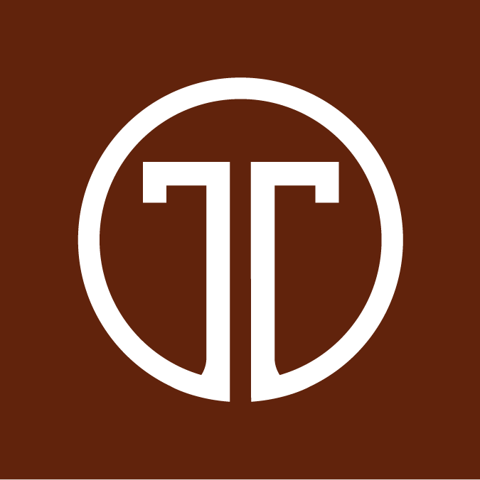Franchise Business - Tập Đoàn Thái Tuấn