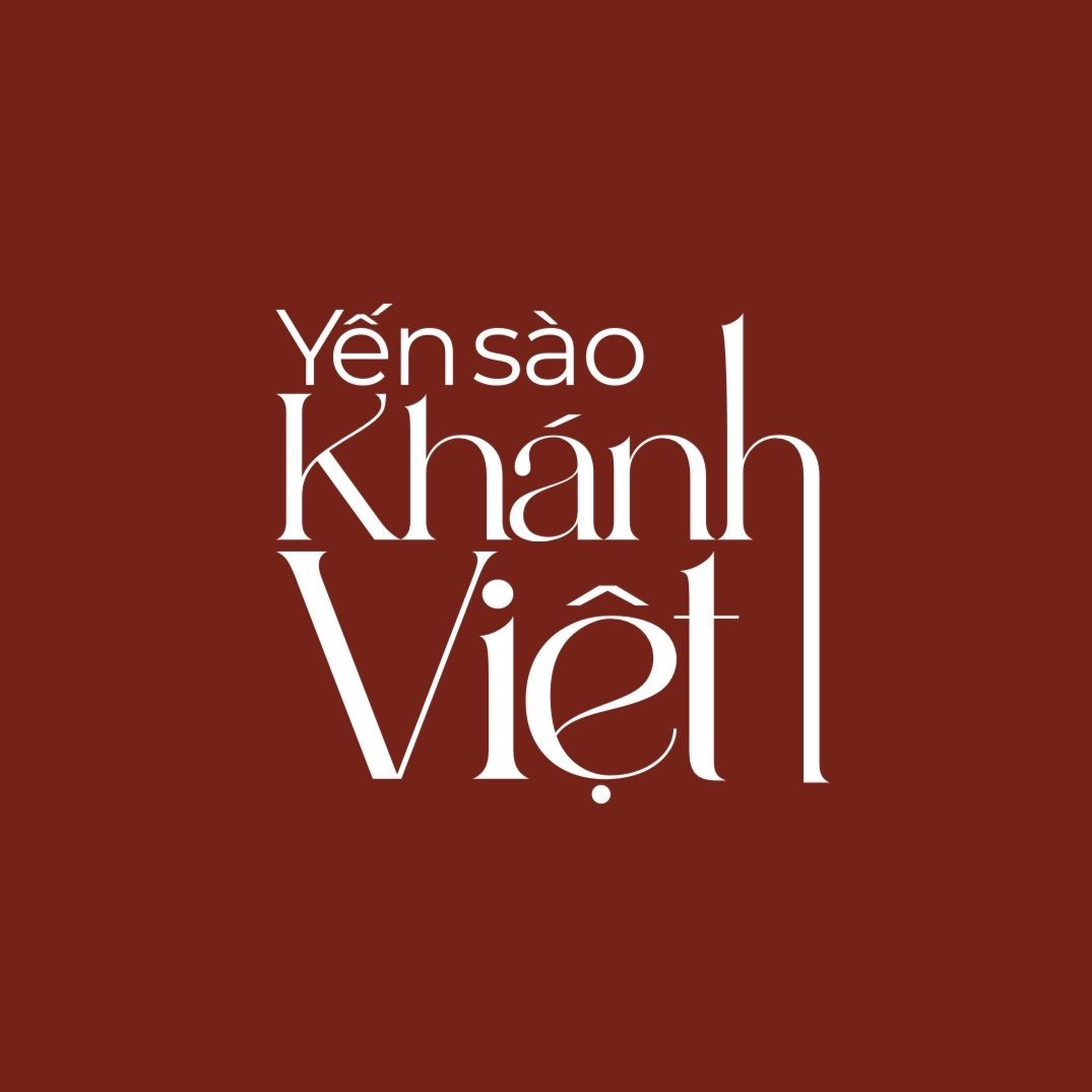 CÔNG TY TNHH XNK KHÁNH VIỆT