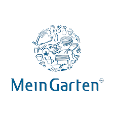 CÔNG TY CỔ PHẦN MEIN GARTEN