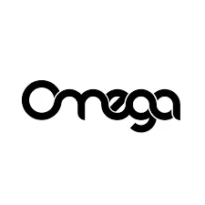 CÔNG TY CỔ PHẦN TRUYỀN THÔNG TOÀN CẦU OMEGA
