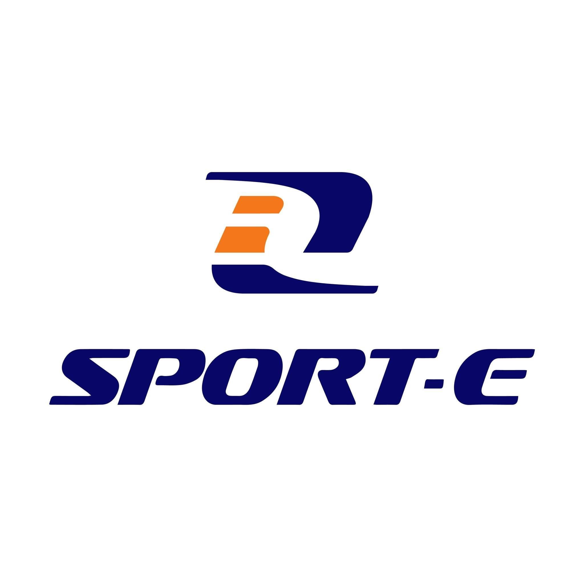 CÔNG TY CỔ PHẦN SPORT-E