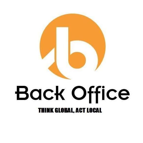 CÔNG TY TNHH TƯ VẤN GIẢI PHÁP DOANH NGHIỆP BACKOFFICE