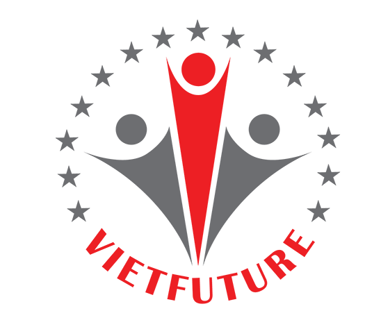 CÔNG TY CỔ PHẦN ĐÀO TẠO VIETFUTURE TẠI NINH BÌNH