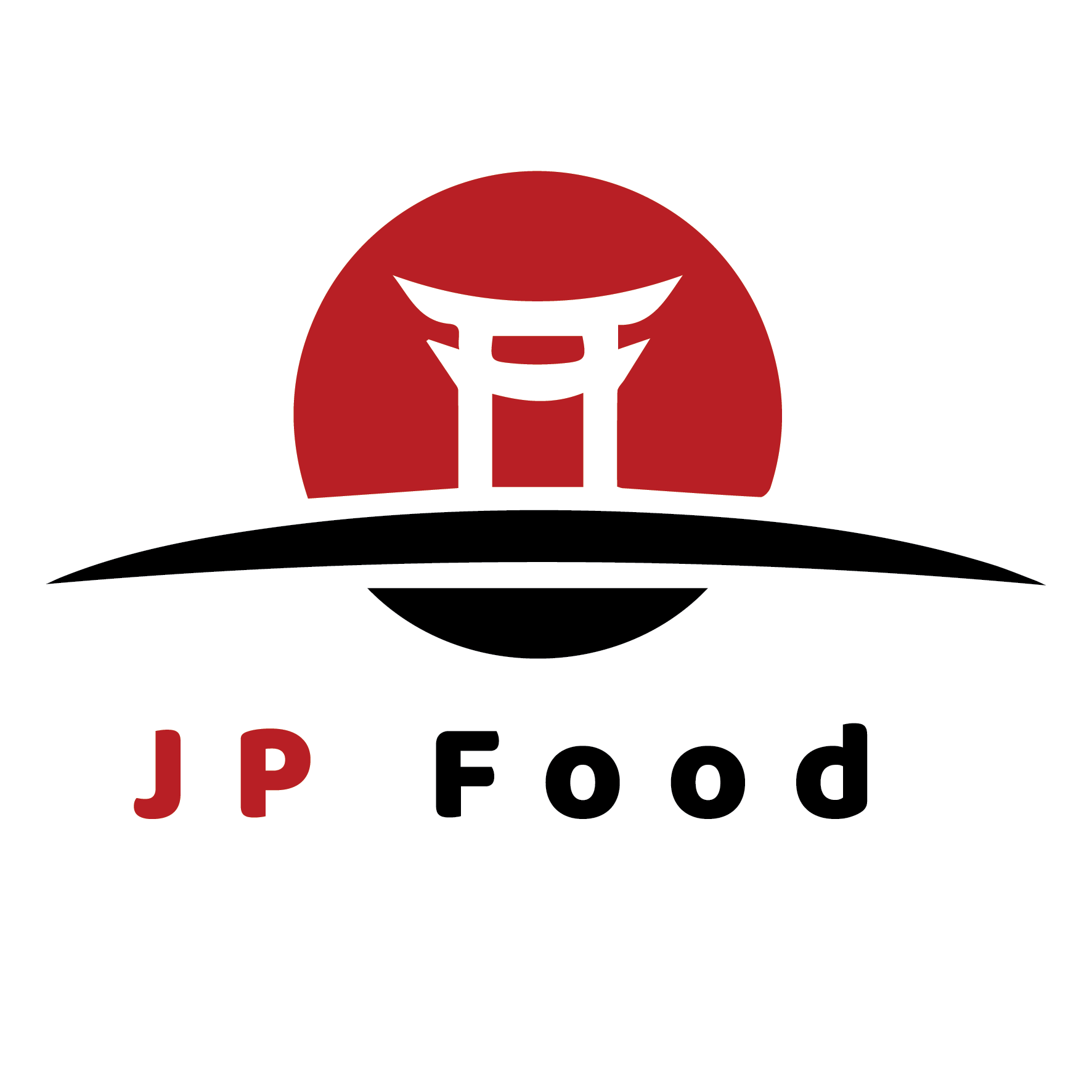 TTIF