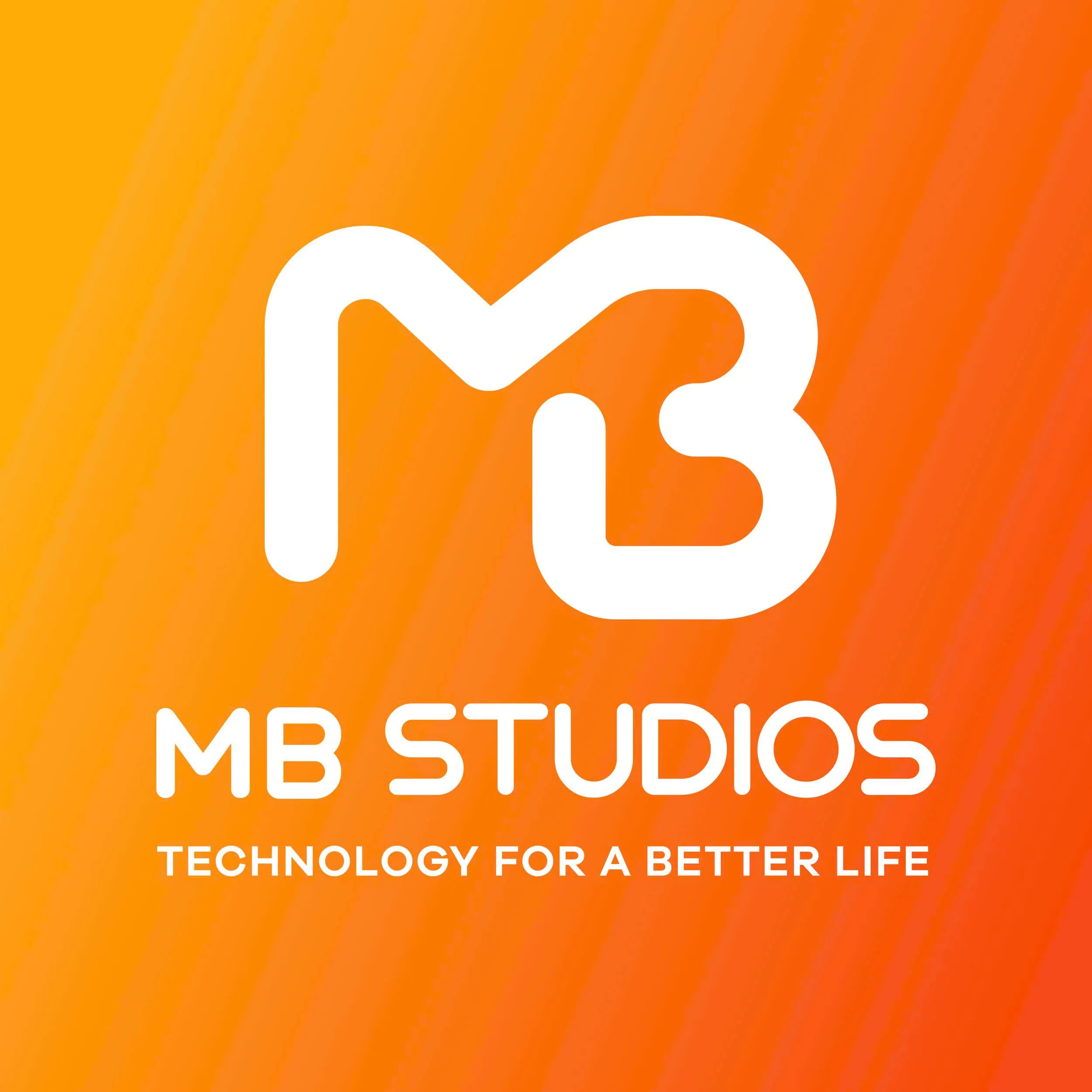 Công Ty TNHH MB STUDIOS