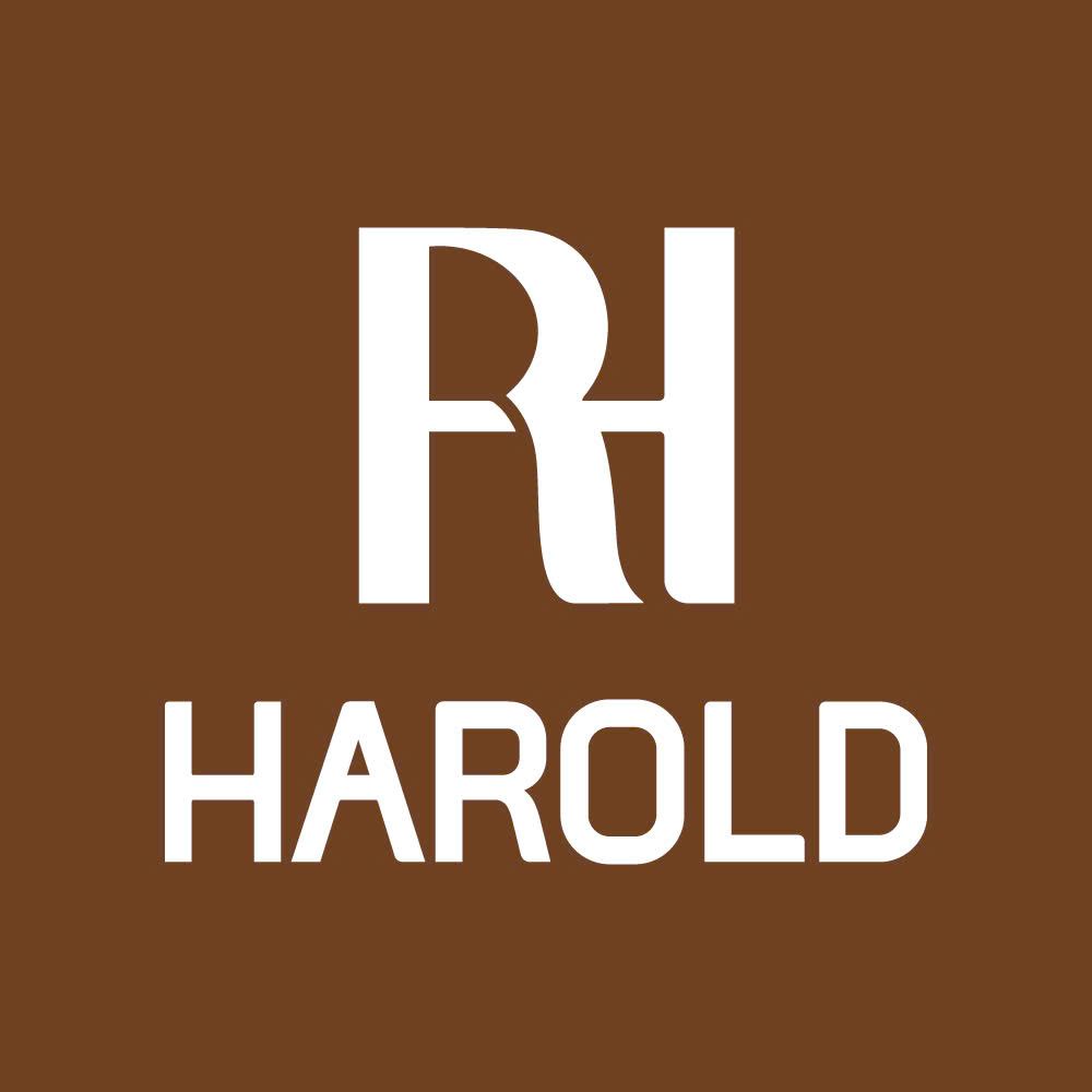 CÔNG TY TNHH THỜI TRANG HAROLD