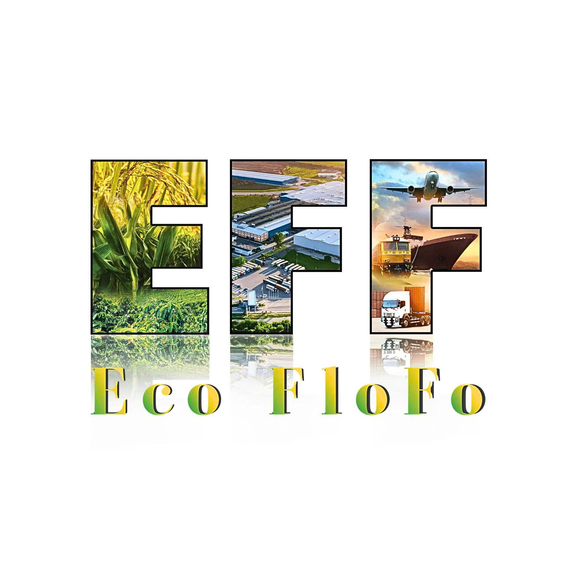 CÔNG TY TNHH SẢN XUẤT VÀ THƯƠNG MẠI TOÀN CẦU ECO FLOFO