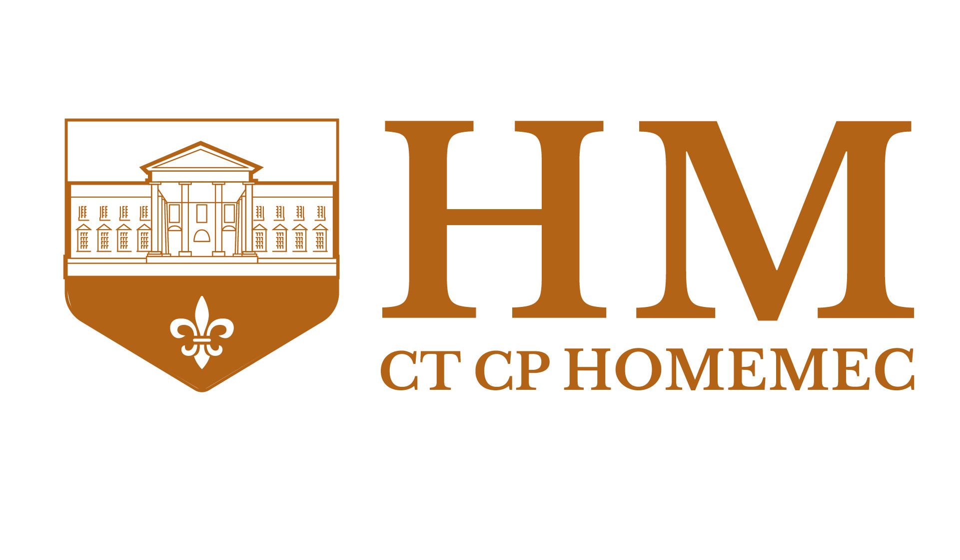 Công ty cổ phần homemec