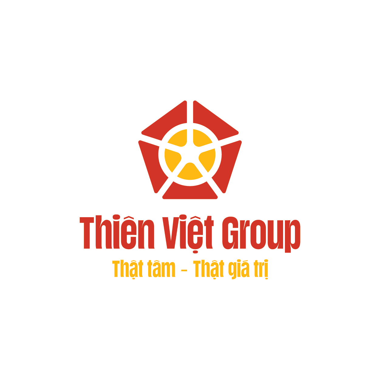 CÔNG TY CỔ PHẦN BẤT ĐỘNG SẢN THIÊN VIỆT GROUP