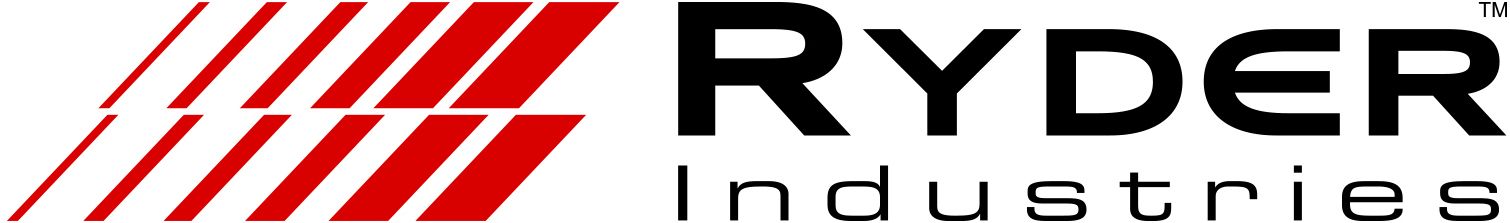 CÔNG TY TNHH RYDER INDUSTRIES VIỆT NAM