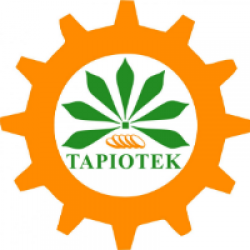 CÔNG TY CỔ PHẦN TAPIOTEK