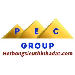 CÔNG TY CỔ PHẦN TẬP ĐOÀN PECGROUP