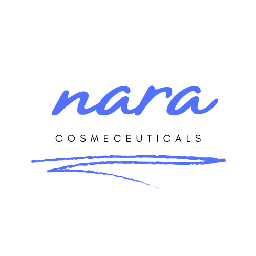 Công ty cổ phần thương mại Nara Vietnam