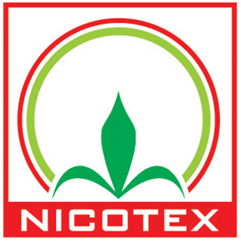 Công ty Cổ phần Xây Dựng Nicotex IBC
