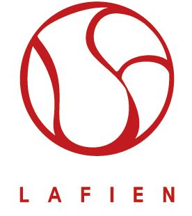 Chi nhánh Công ty TNHH Lafien Vina tại TPHCM