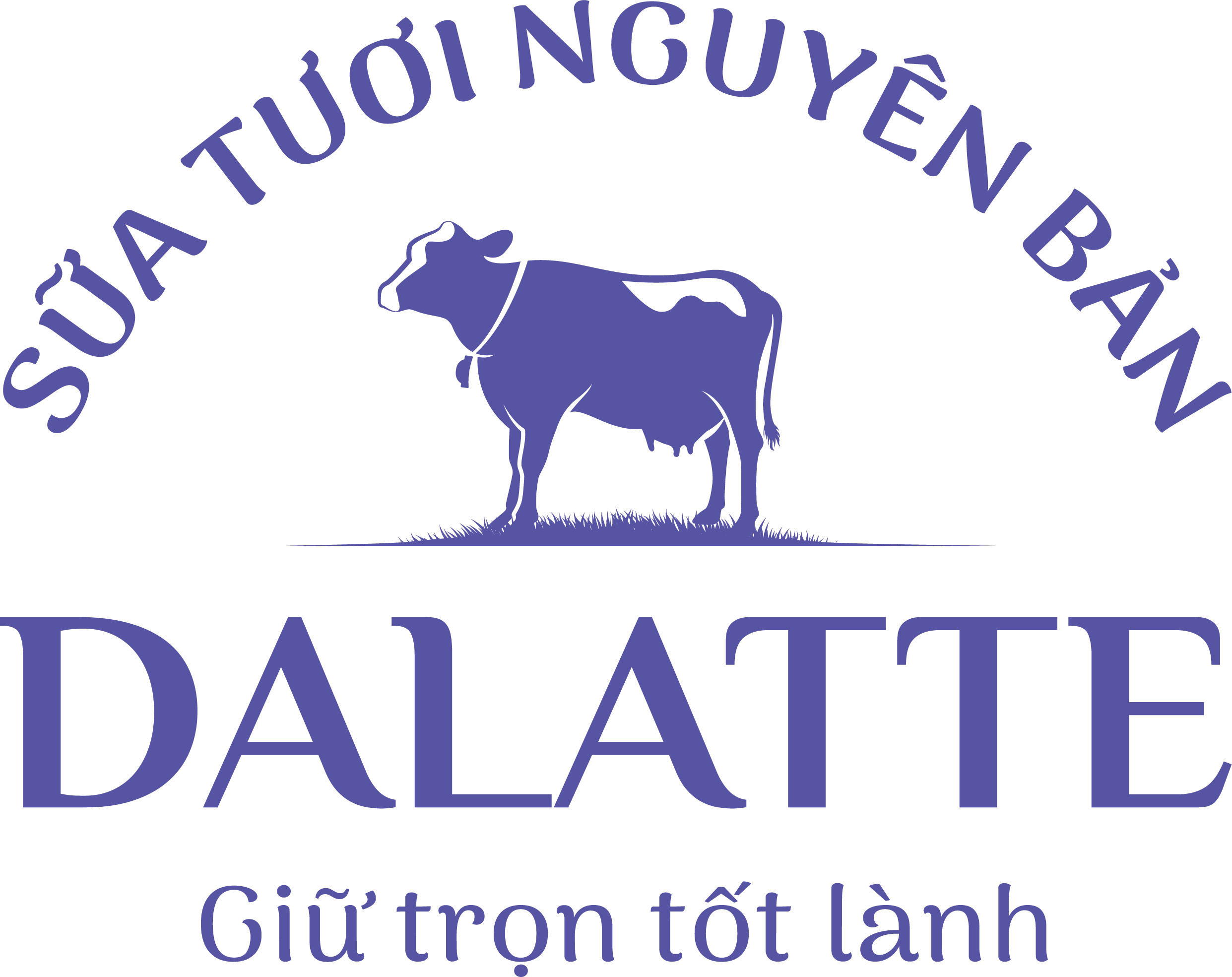CÔNG TY CỔ PHẦN THỰC PHẨM DALATTE