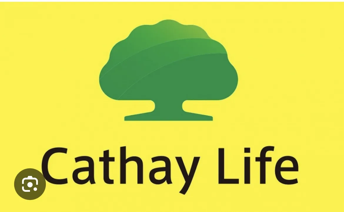 Công Ty Bảo Hiểm Nhân Thọ CaThay life Việt Nam