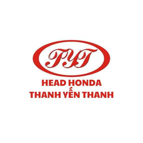 Công Ty TNHH Thanh Yến Thanh