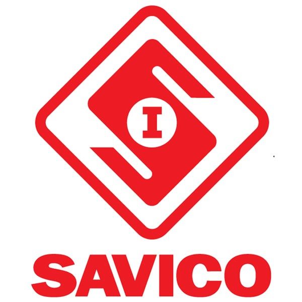 CÔNG TY CỔ PHẦN DVTH SÀI GÒN (SAVICO)