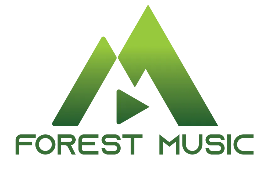 CÔNG TY CỔ PHẦN FOREST MUSIC GROUP