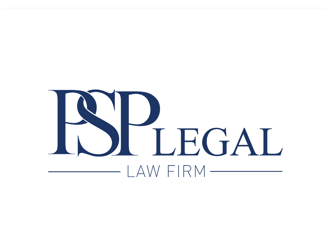 Công ty luật TNHH MTV PSP Legal