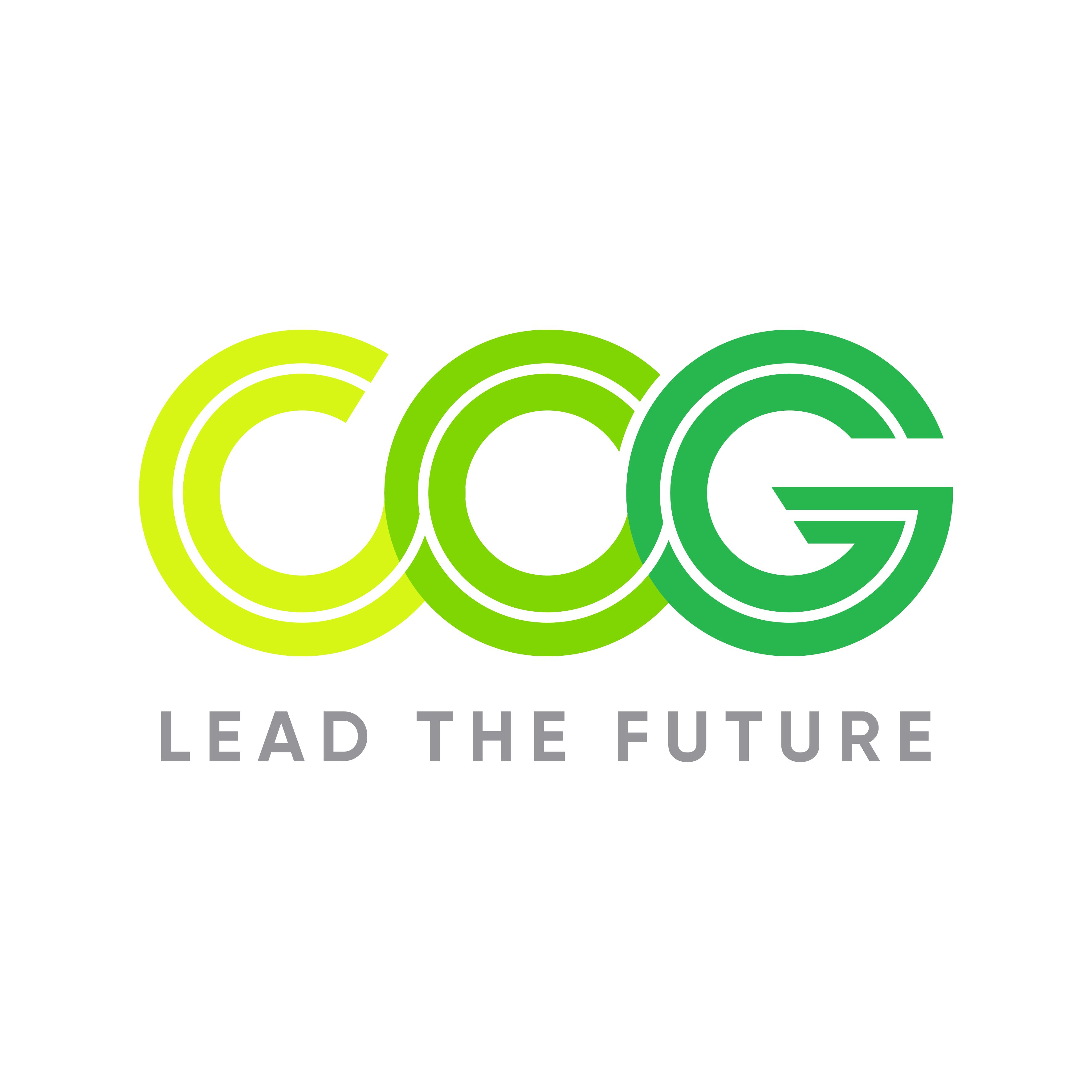 CÔNG TY CỔ PHẦN 8 HOLDING – CHI NHÁNH MIỀN NAM