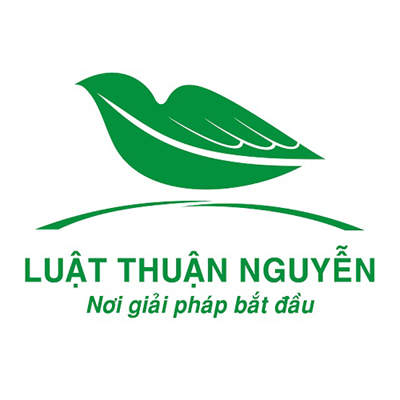 CHI NHÁNH CÔNG TY LUẬT TRÁCH NHIỆM HỮU HẠN MỘT THÀNH VIÊN THUẬN NGUYỄN