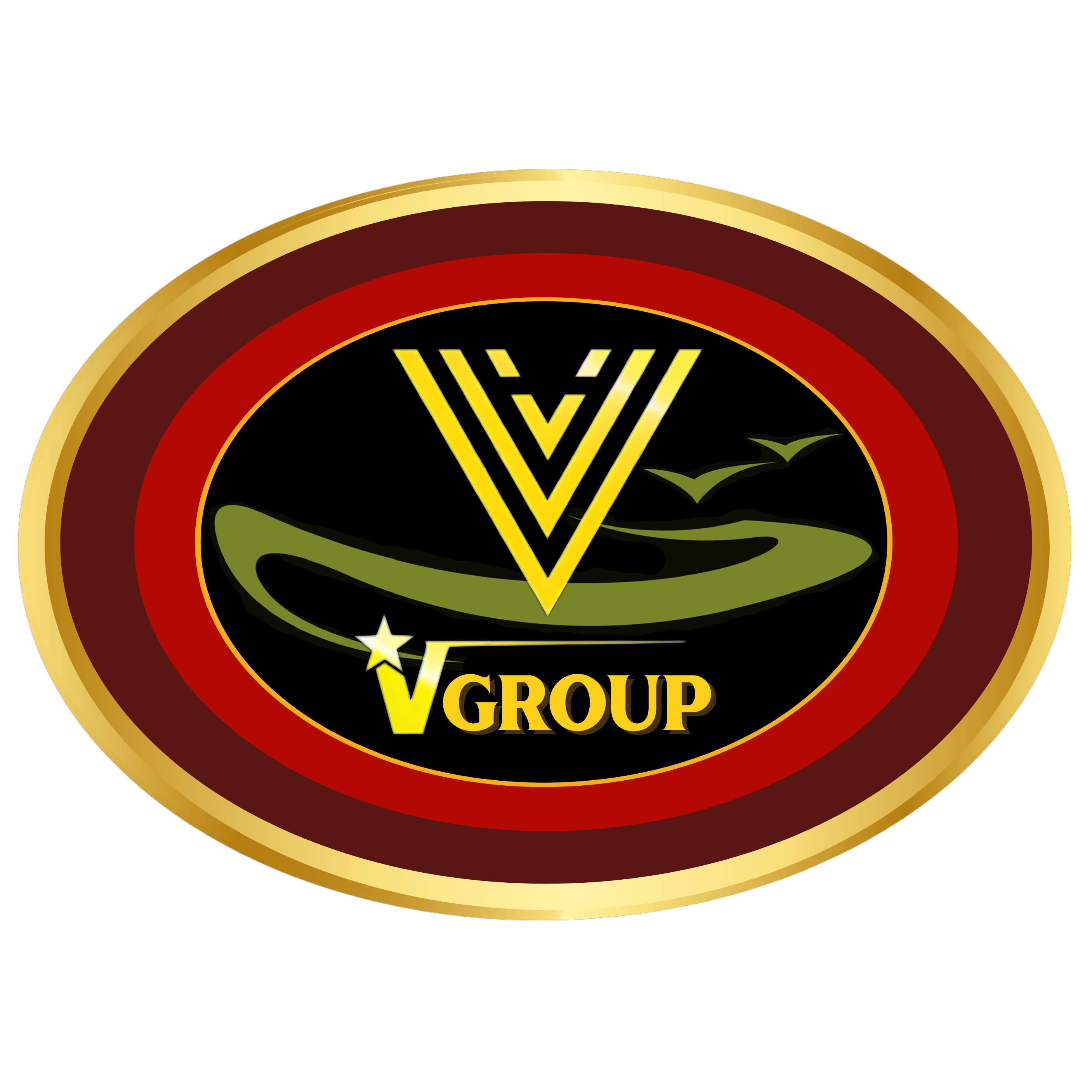 CÔNG TY TNHH THƯƠNG MẠI DỊCH VỤ VƯỢNG GROUP