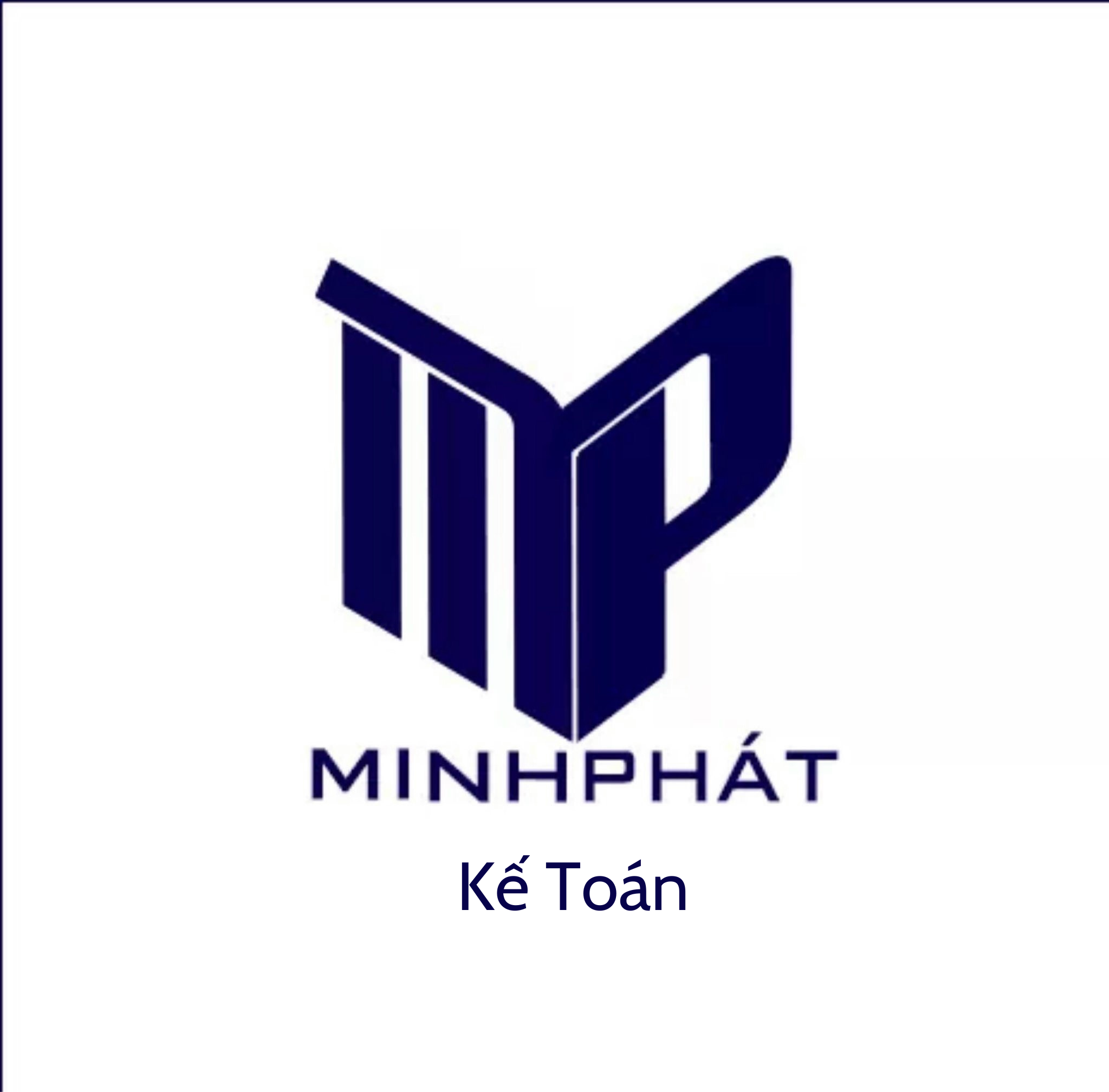 CÔNG TY TNHH QUẢN LÍ BẤT ĐỘNG SẢN MINH PHÁT