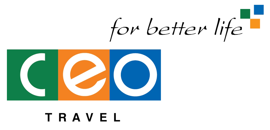CEO TRAVEL